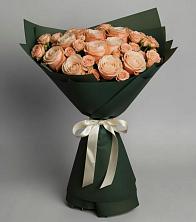 Букет Элегантный в Хелюле