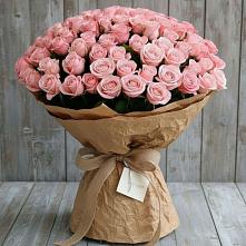 Букет 151 Роза Роуз #REPLACE_PRED# Хелюле